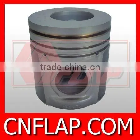 truck engine parts