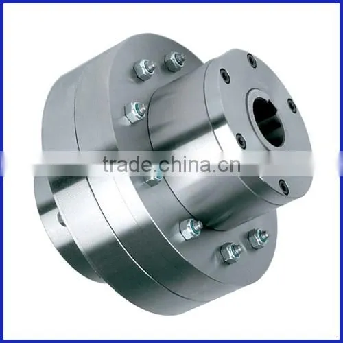 AL150KEED2 High Performance Coupling One Way Bearing