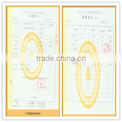 fiberglass rod/frp pipe/fiberglass channel
