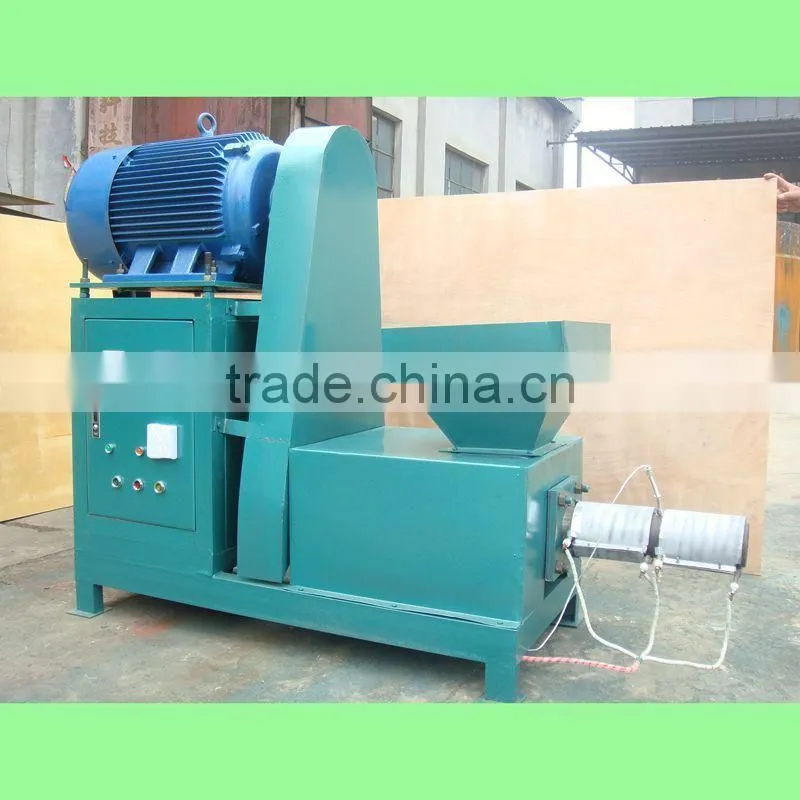 Best selling ruf briquette machine for sale