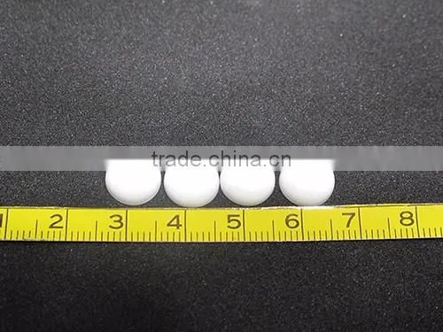 Passive RFID Tags for laundry and linen management