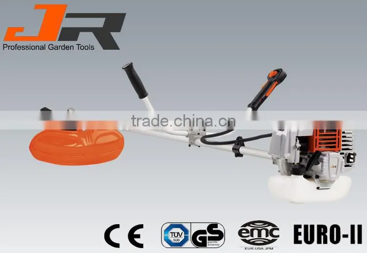 High quality Hand tool manufacturer brush cutter JR-4300-1B