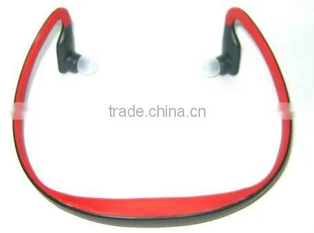 Wireless Bluetooth Stereo Headset Headphone for ipad iphone ipod Cellphone Mobile phone Laptop TV