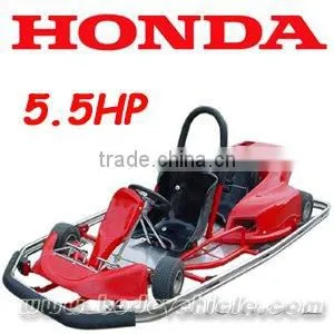 BUGGY 163CC NEW FOR 2 PEOPLE