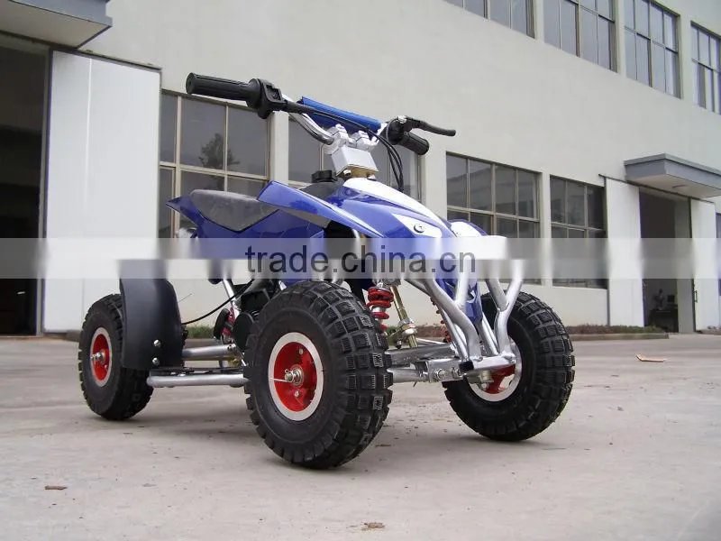 wholesale best price 49cc mini atv