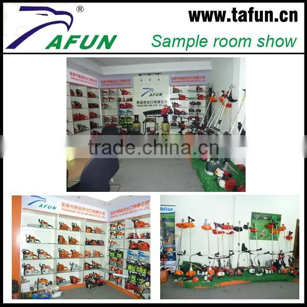 Chain breaker and rivet spinner for saw chain / Chainsaw sharpener with high quality