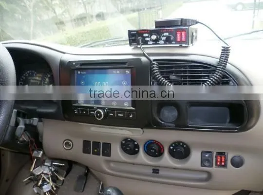 2016 Foton ambulance 2 wheel drive 4*2 best quality cheap price