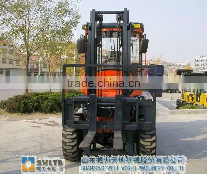 forklift forward reverse switch