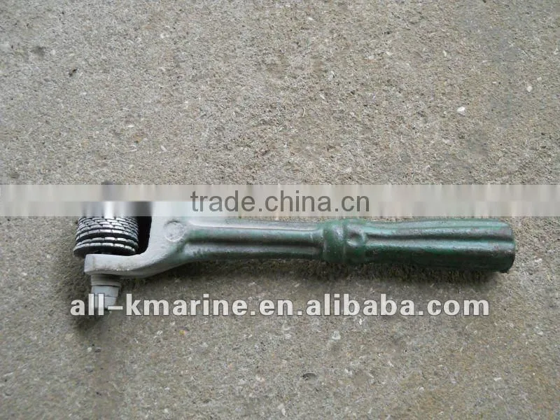 Grinding wheel dressers