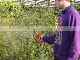 3.6V battery garden sprayer