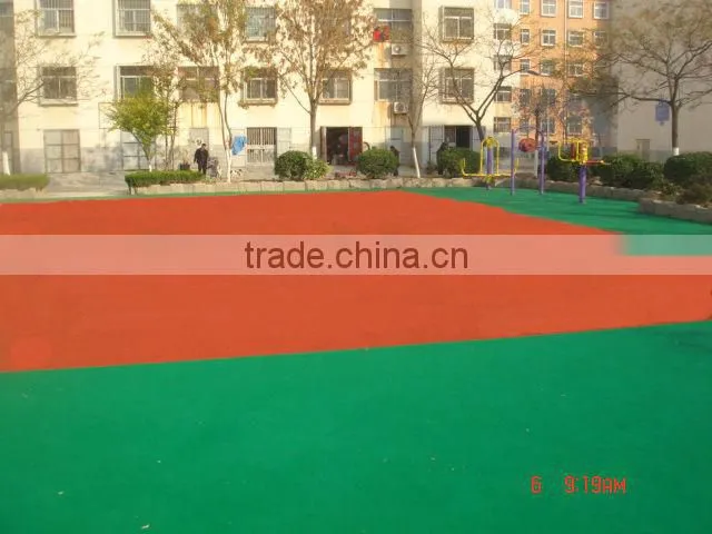 colorful epdm for sale