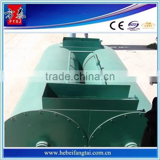 best selling best quality excellent waste plastic recycling plant