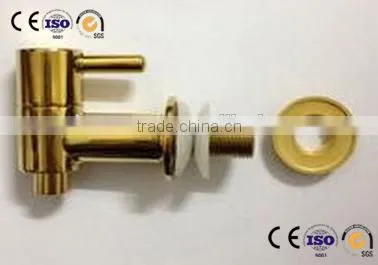 Stainless steel material Beverage Tap,water tap, faucet popular in Europe