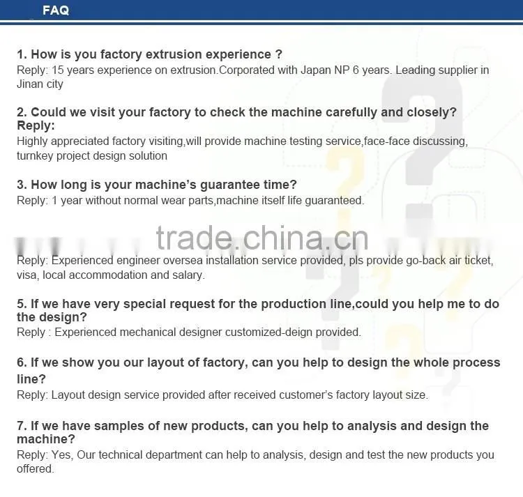 Breakfast cereals Corn Flakes machine, Corn flakes processing line
