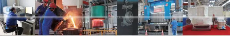 Energy& High effcient petrol coke powder making equipment for glass plant