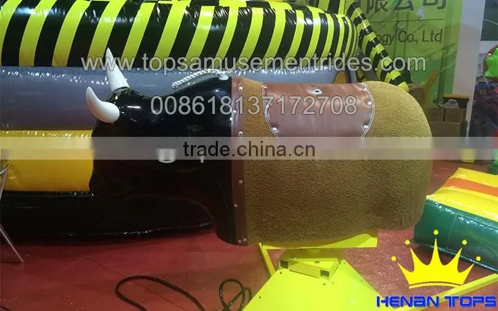 High Quality Thrilling Spinning Coaster For Wholesale