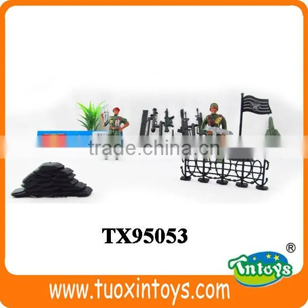 toy people figures, small plastic toy figures