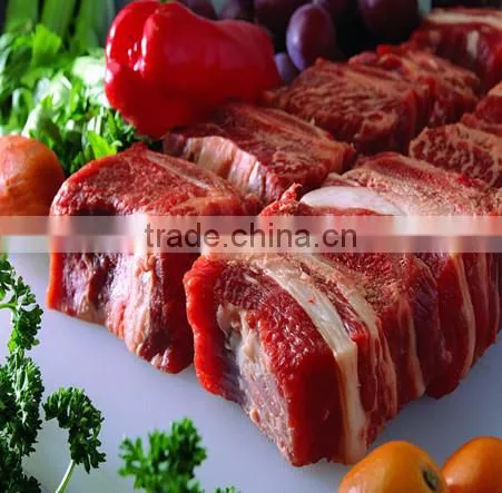 Hot sale factory price meat bone cutting machine