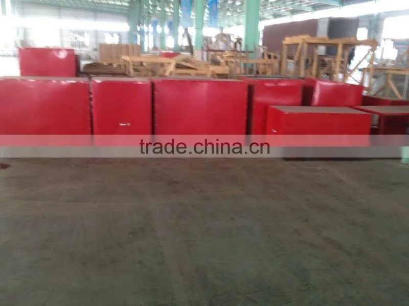 MG70-8 automatic electric dough dividing machine pastry cutter steamed bun maker