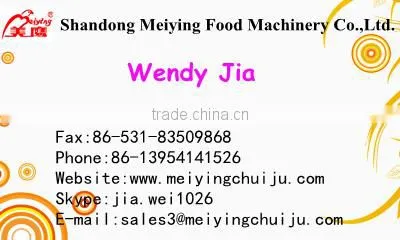 China supply YSP-10 automatic ginger slicing machine garlic slicer ginger garlic slicing cutting machine for root vegetables