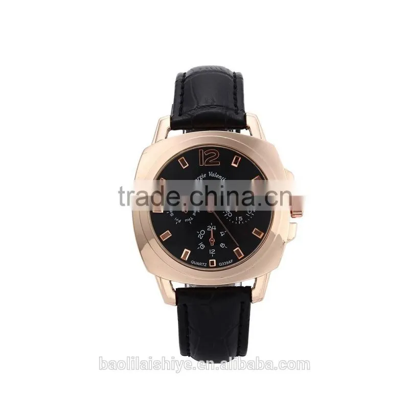italian leather watch straps