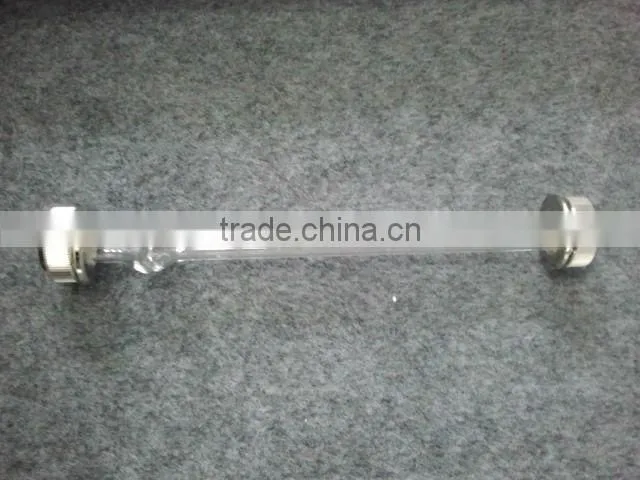 WZZ-2A Automatic Polarimeter