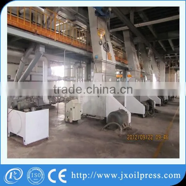 Best marketpeanut oil extracting machinery processing equipment