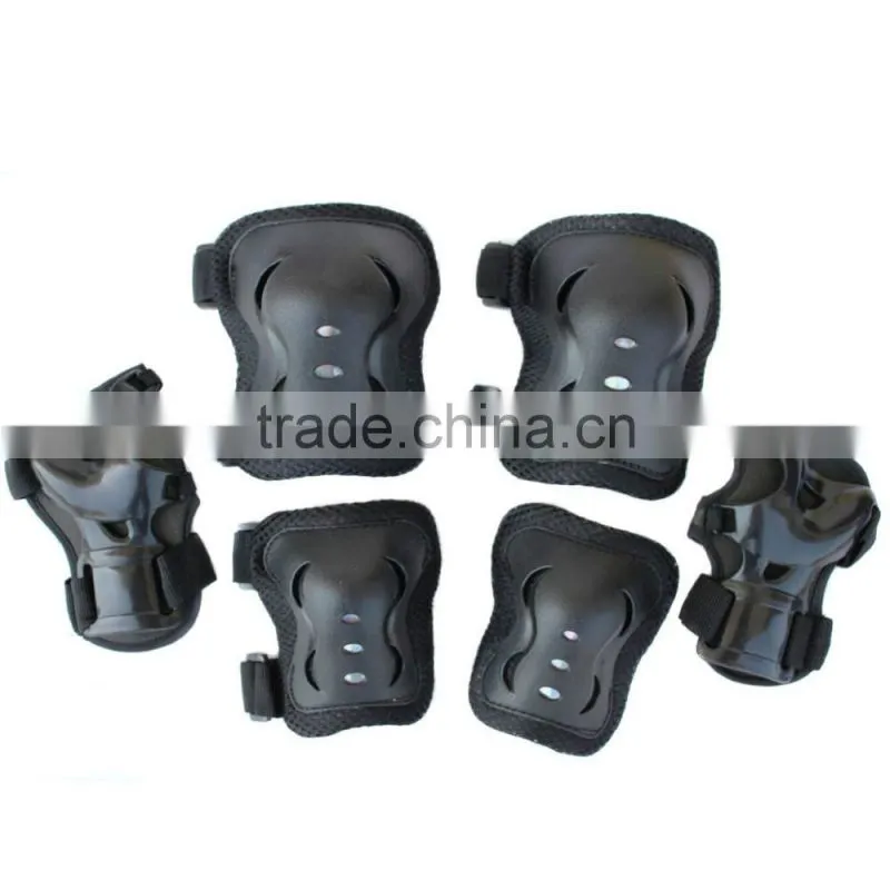 Kid's Skating Roller Protection Set