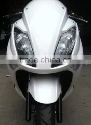 150cc Scooter for sale(T3-150)
