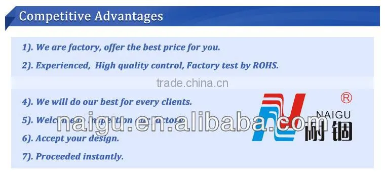 memory foam mattress logo printed bags