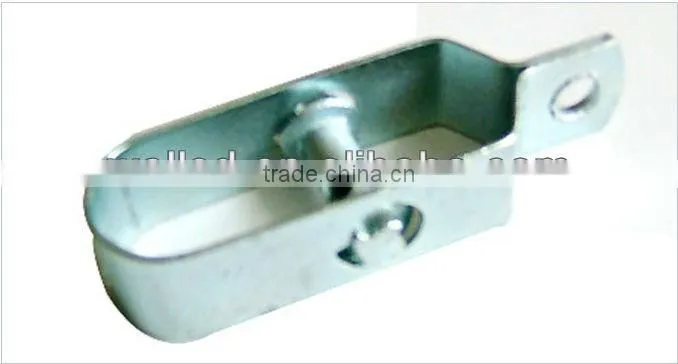 Popular Lifting Machinery 3T 3M Vital Manual Chain hosit