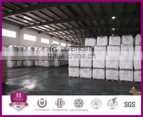 cheap twin-wall polycarbonate sheet greenhouse sheet, roofing sheet, awning sheet