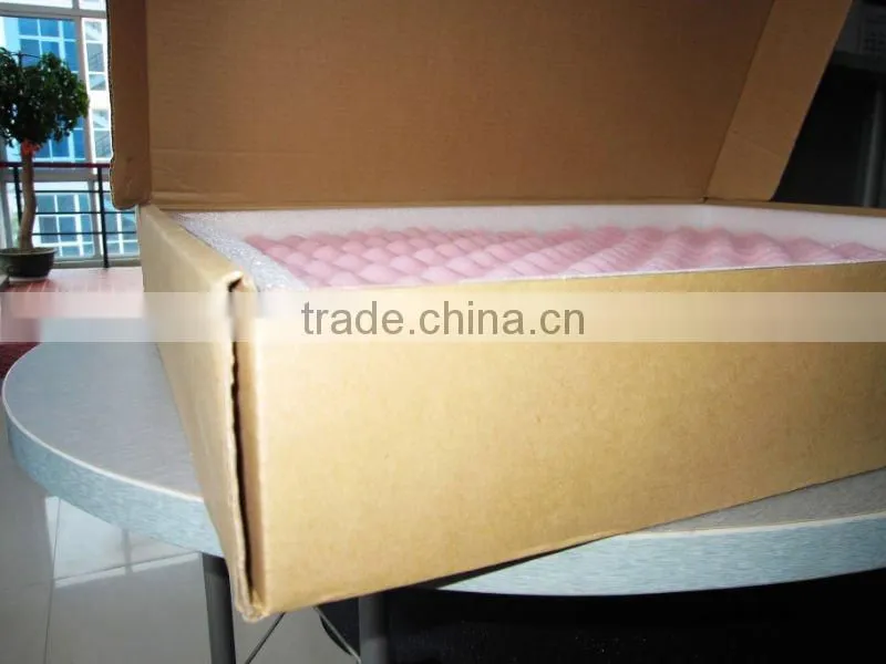 Spray polyurethane foam