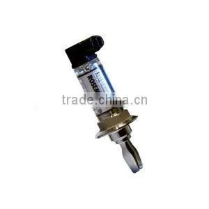 2110 Compact Liquid Level Switch