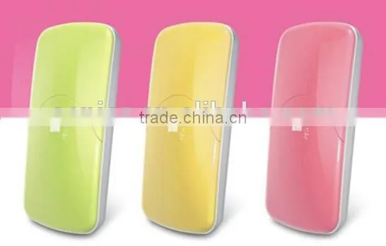 On-Board Tissue Box Creative tissue box car tissue vehicle