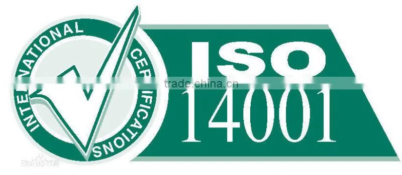 SJ3001021 Garlands decorative Fern artificial grass bush plastic