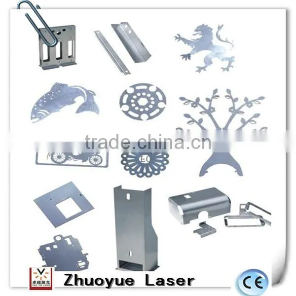 decorative metal trim for furniture /indoor metal decorative /outdoor metal decorative