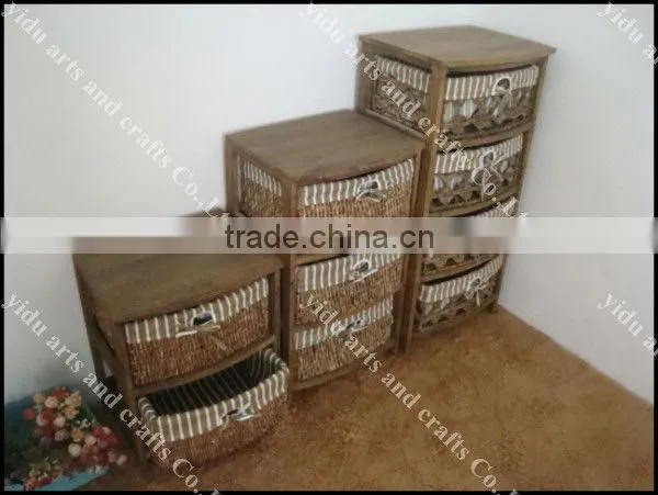 professional manufacturer wood wine boxes design
