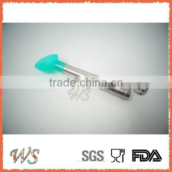 WSCLFT001 Stainless Steel Tea Infuser /Tea Strainer
