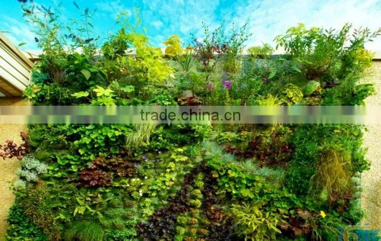 artificial grass wall fake plastic green wall cheap plant artificial wall