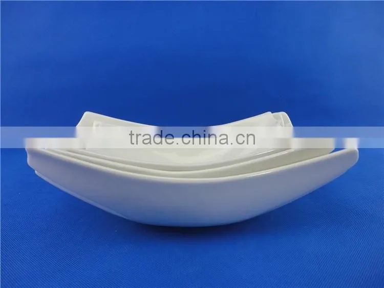 Stock unique soup bowls large soup bowls