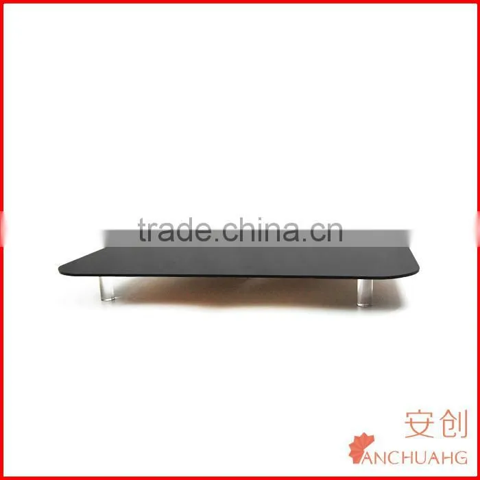 acrylic diaplay table photo tent cube box