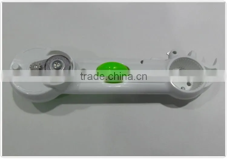 7 in 1 Kitchen Cando Can Opener AS SEEN ON TV/ Multifunctioanl Can Opener