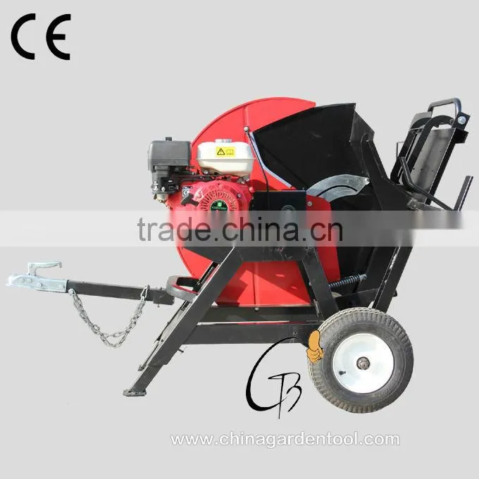 electric wood saw ( CL700-1A 9HP)