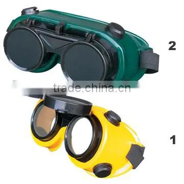 nitrile coated working gloves