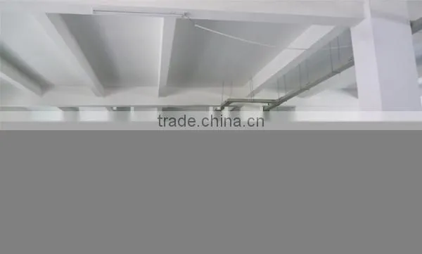 Y28 65ton Double action Drawing Press machine