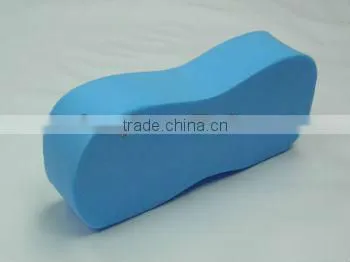 sofa cushion foam quick dry foam for outdoor cushions