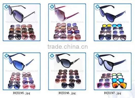 Cheap Sport Sunglasses,Fashionable Sunglasses