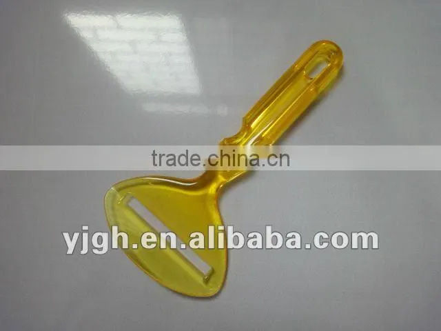 Eco-friendly 2012 new gadget