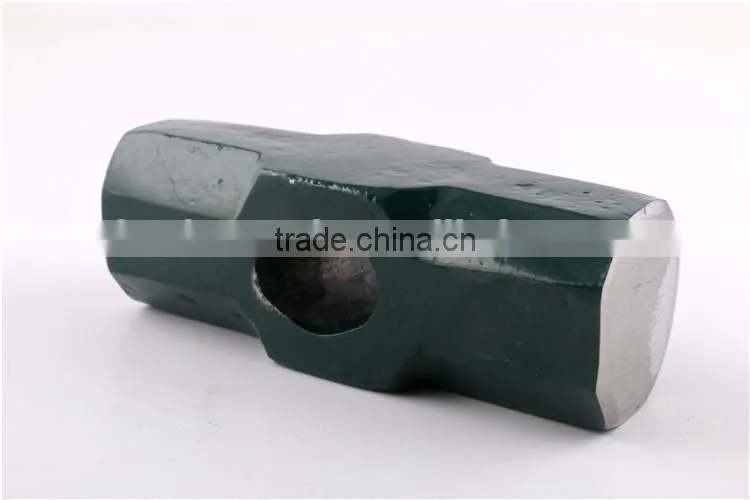 Professional Octagonal Hammer